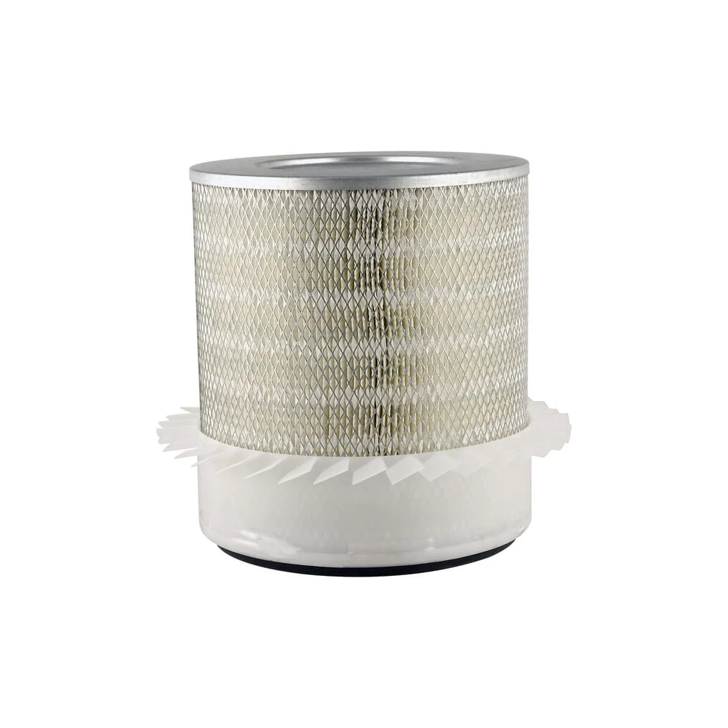 [AMAT2-361470] Carcasă filtru aer Donaldson P181000