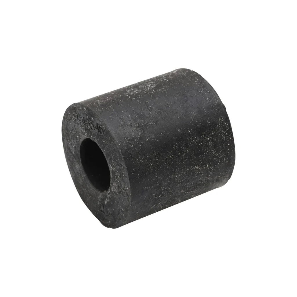 [AMAT2-361472] Bucșă P49545