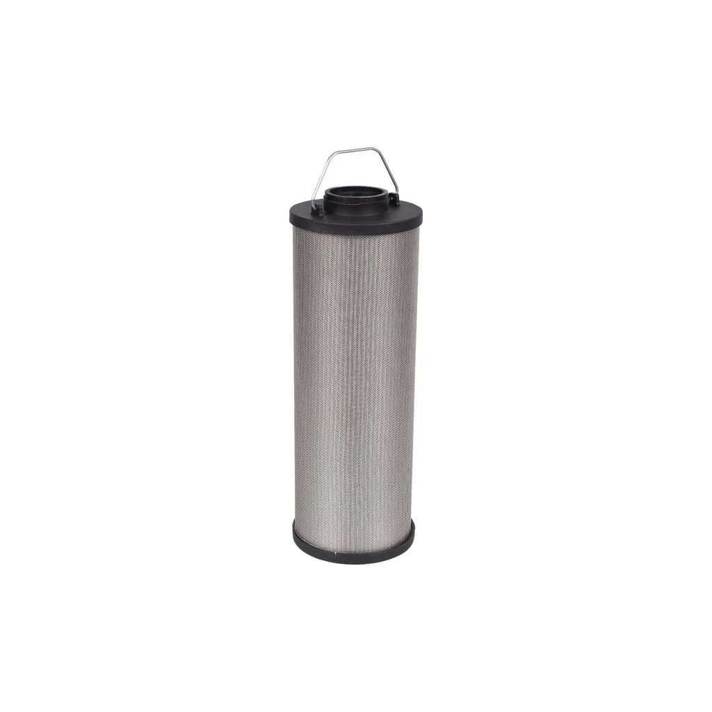 [AMAT2-361475] Filtru hidraulic Donaldson P173174