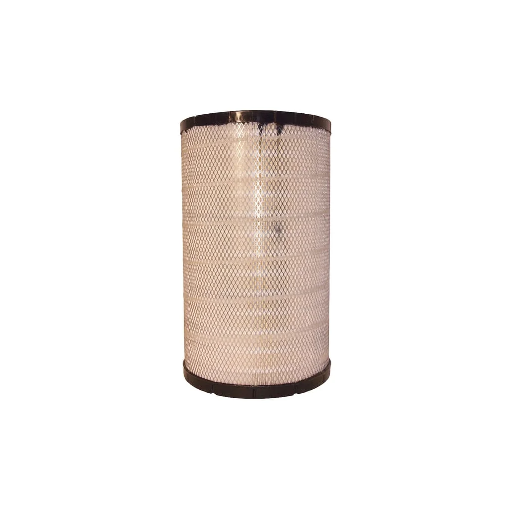[AMAT2-361478] Filtru de aer exterior Donaldson P548900