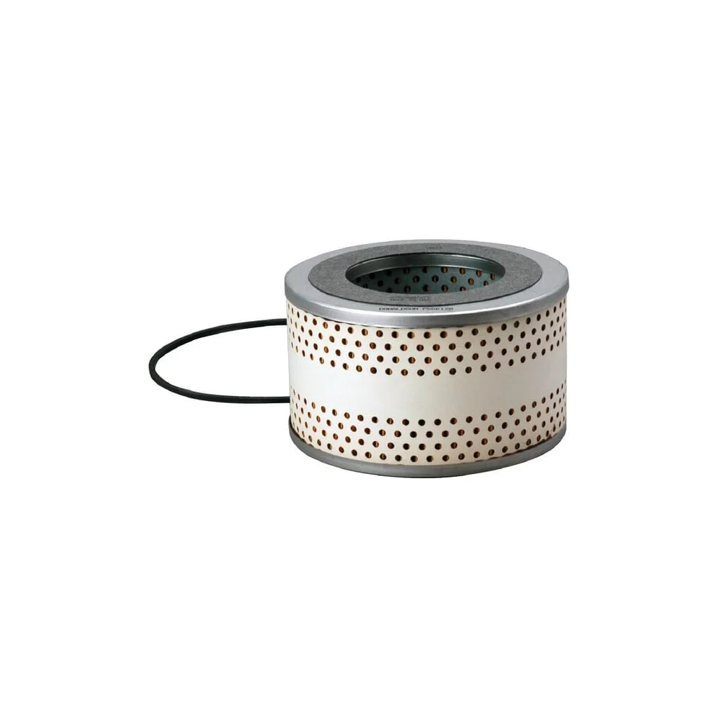 [AMAT2-361479] Filtru hidraulic Donaldson P550128