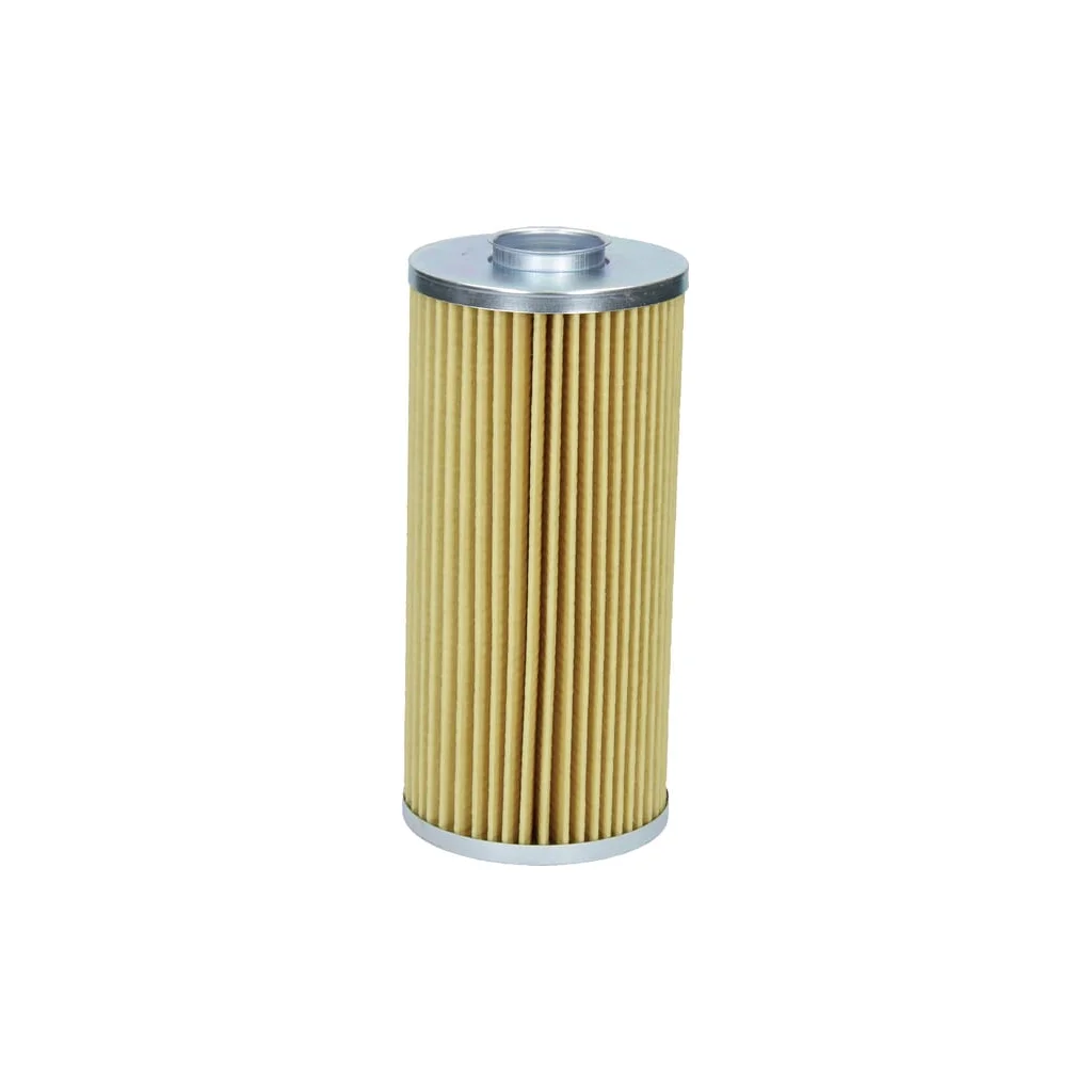 [AMAT2-361480] Filtru hidraulic Donaldson P171540