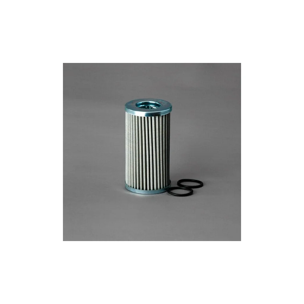 [AMAT2-361481] Filtru hidraulic P171657