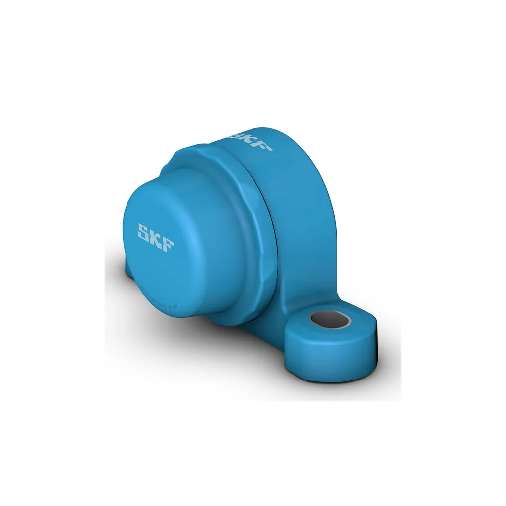 [AMAT2-361482] Lagăr cu rulment SKF Foodline P2BC35MCPSS