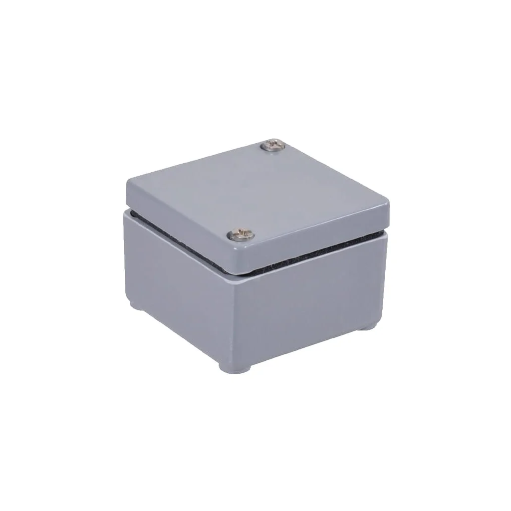 [AMAT2-361483] Carcasă, poliester 55x55x37 mm P303