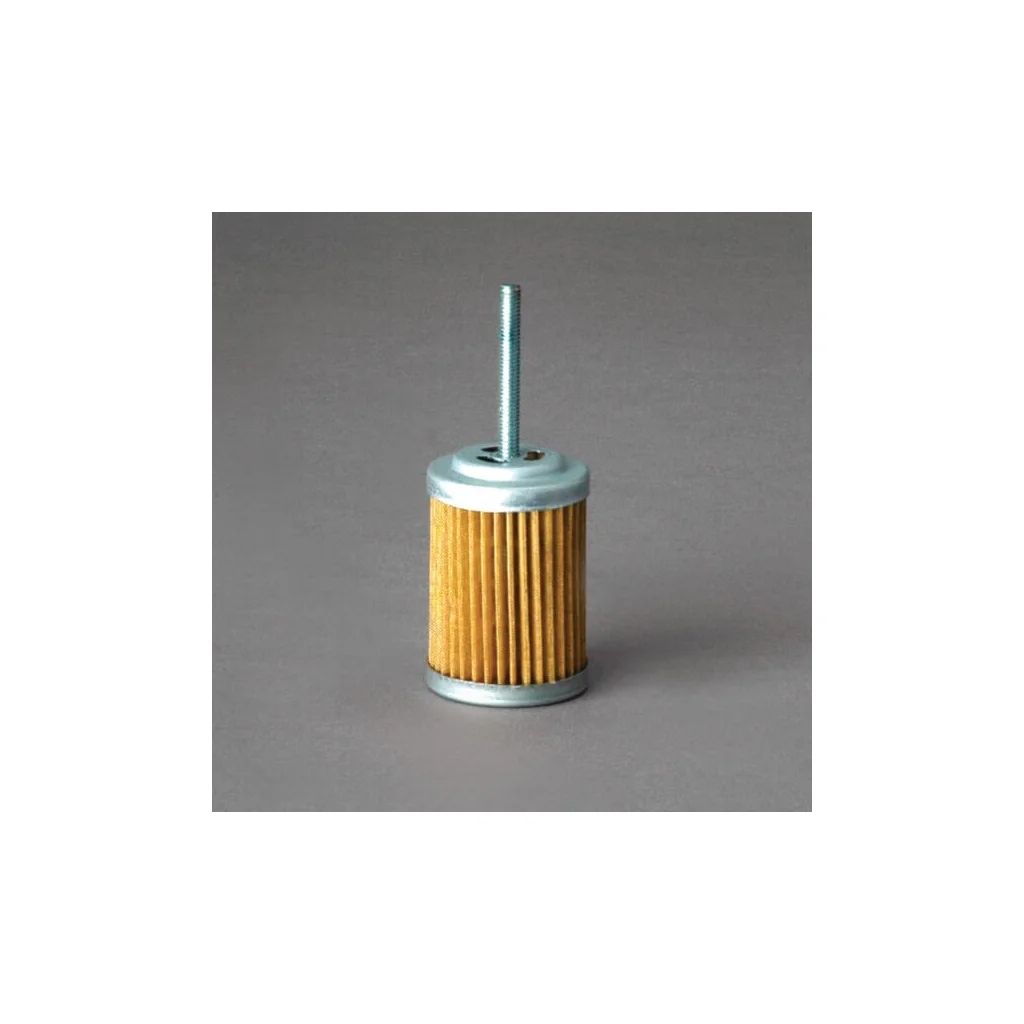 [AMAT2-361484] Filtru combustibil P502136