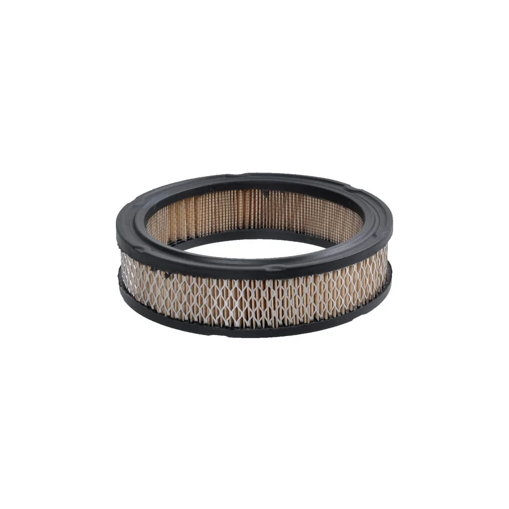 [AMAT2-361485] Filtru aer exterior Donaldson P530635