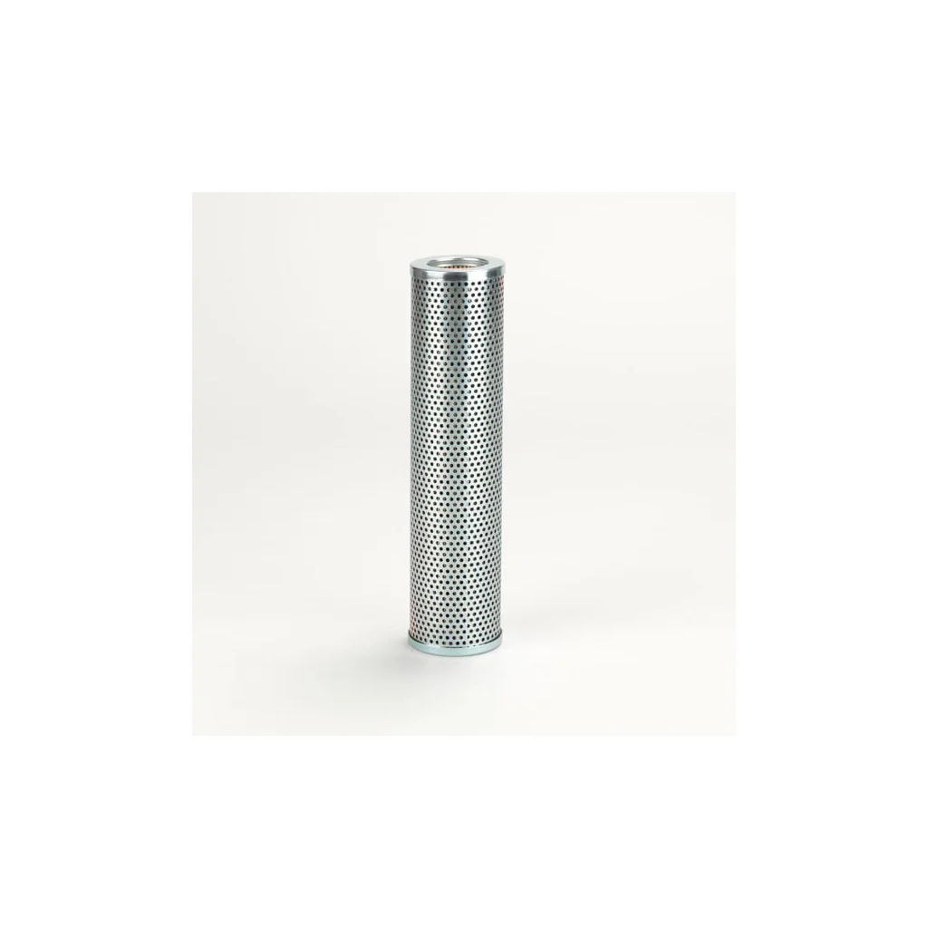 [AMAT2-361486] Filtru hidraulic P171811