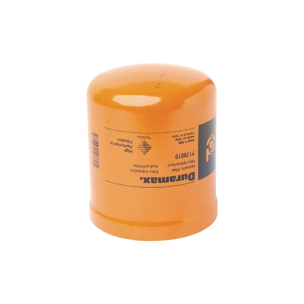 [AMAT2-361487] Filtru hidraulic Donaldson P178619