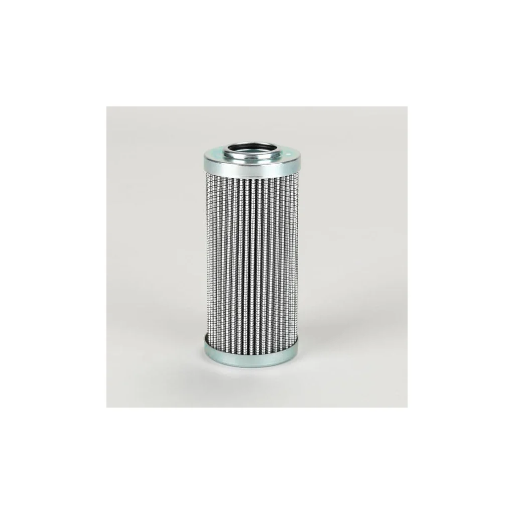 [AMAT2-361491] Filtru hidraulic P171736