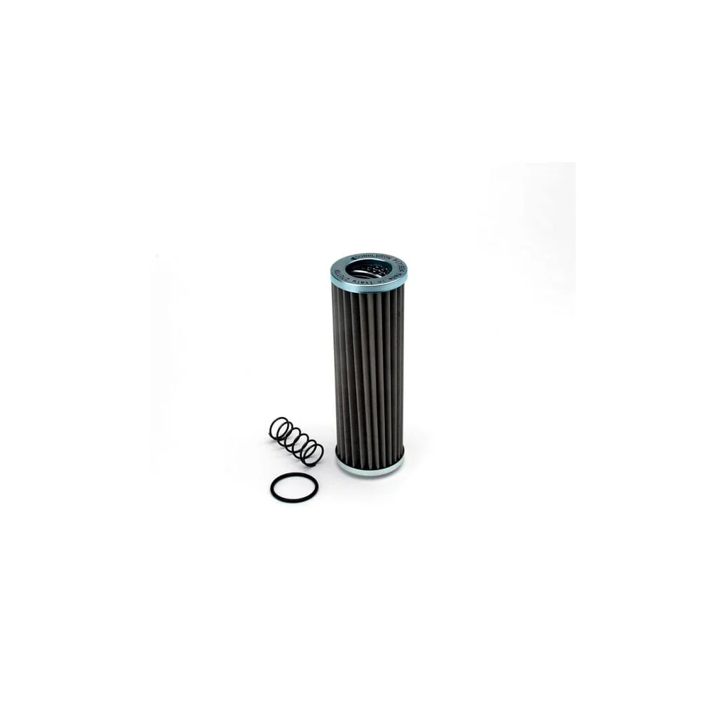 [AMAT2-361492] Filtru hidraulic P171834