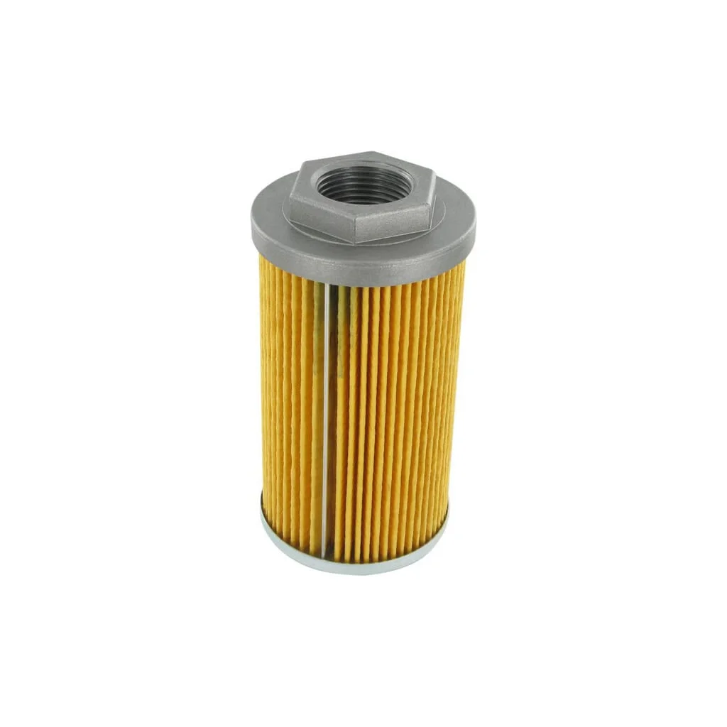 [AMAT2-361495] Filtru hidraulic Donaldson P171878