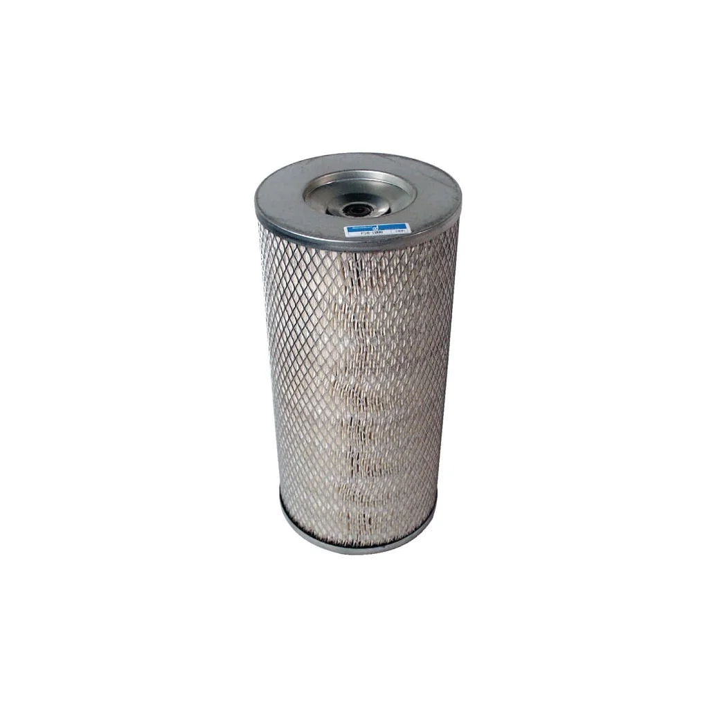 [AMAT2-361497] Filtru de aer exterior P181088