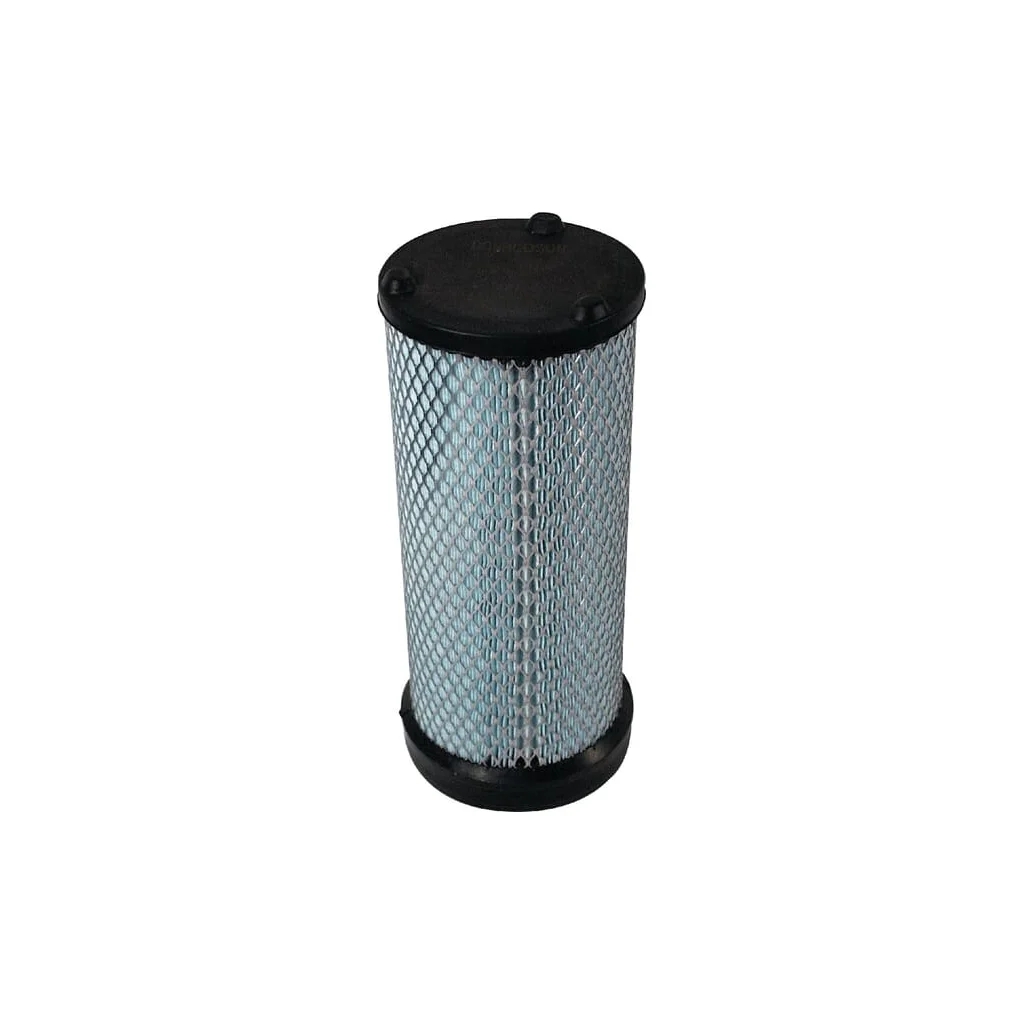 [AMAT2-361498] Filtru aer interior Donaldson P527680