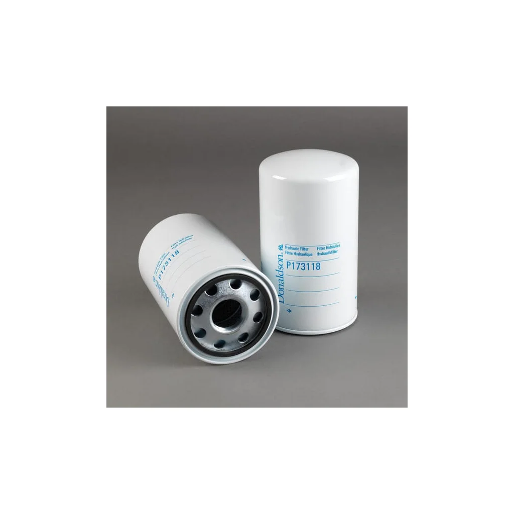 [AMAT2-361503] Filtru hidraulic P173118