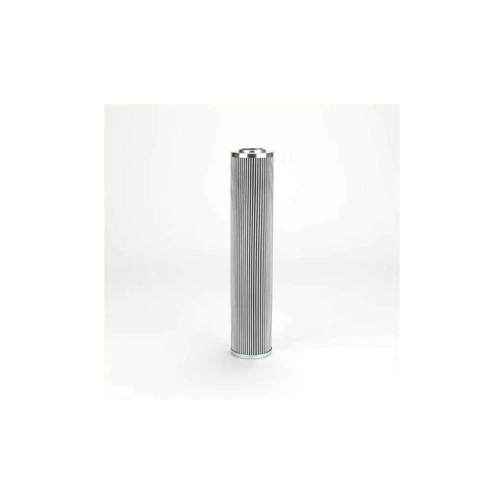 [AMAT2-361507] Filtru hidraulic P171748