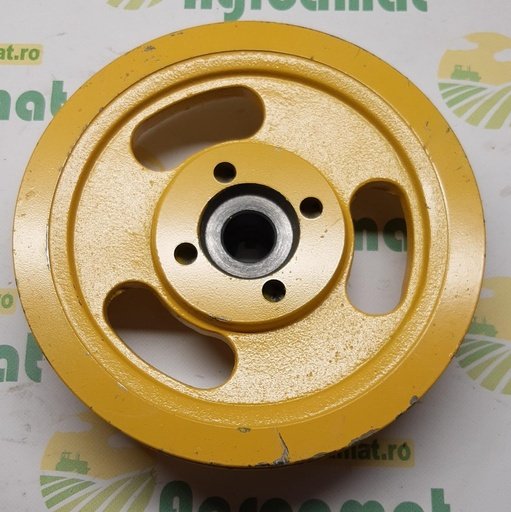 [AMAT1-27192] Fulie 80422699