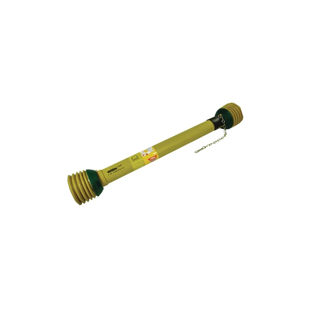 [AMAT2-361509] Arbore cardanic fără furci P400 L=1210mm Walterscheid P4001210OG