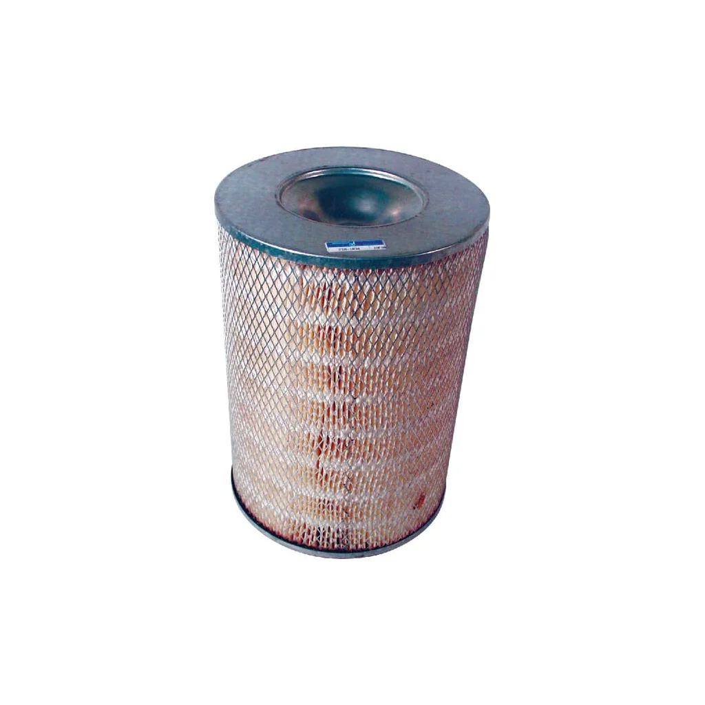 [AMAT2-361511] Filtru de aer exterior Donaldson P181034