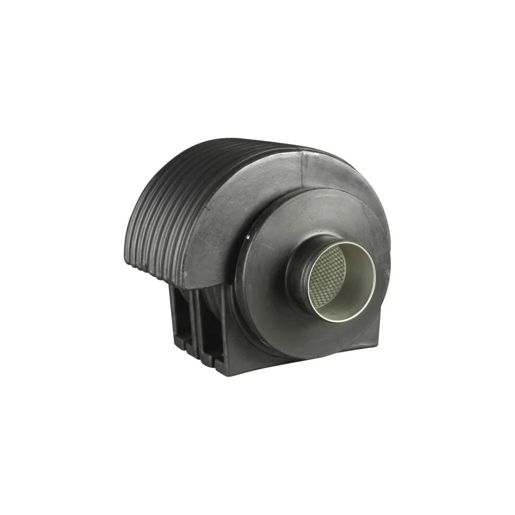 [AMAT2-361512] Filtru aer P500199