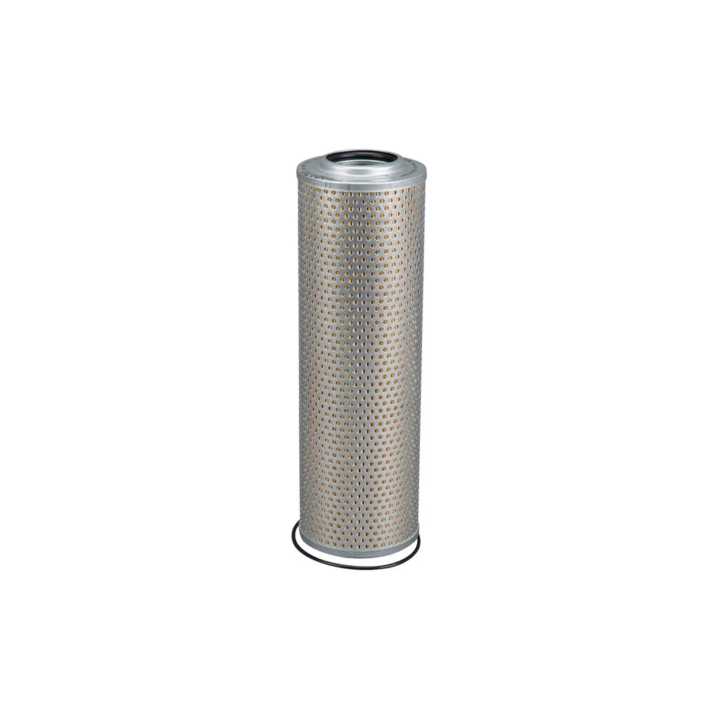 [AMAT2-361513] Filtru hidraulic P502170