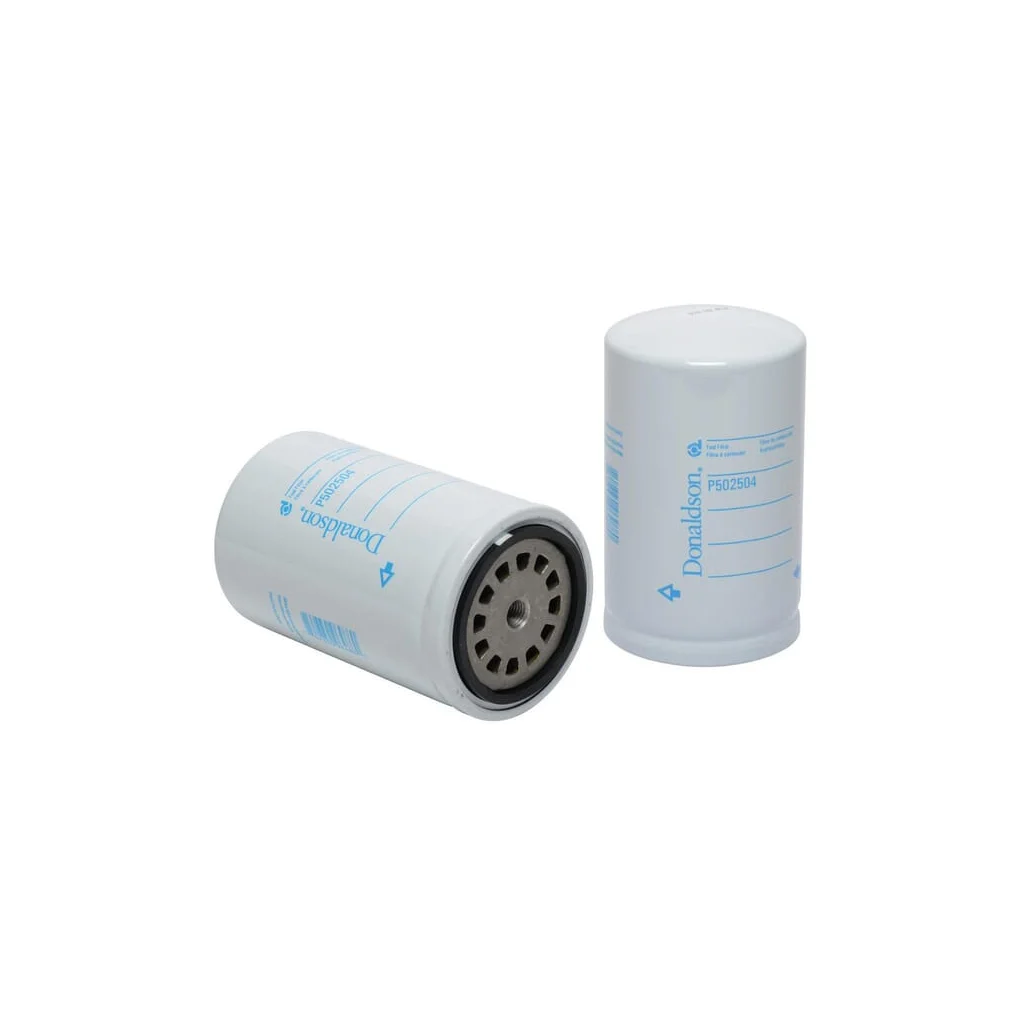 [AMAT2-361514] Filtru de combustibil P502504