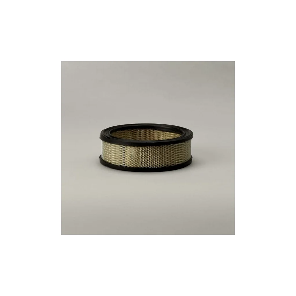 [AMAT2-361517] Filtru aer principal rotund P530628