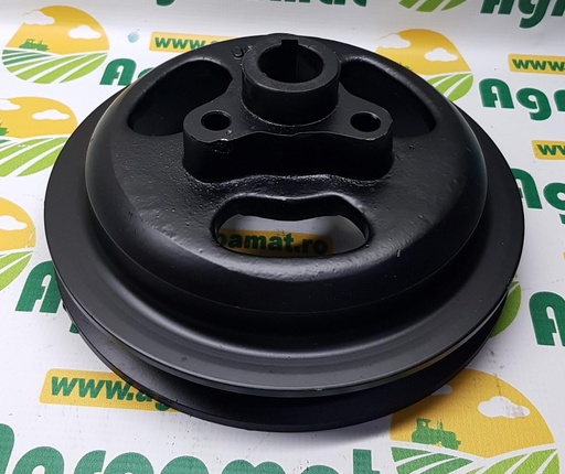 [AMAT1-27193] Fulie 87380138