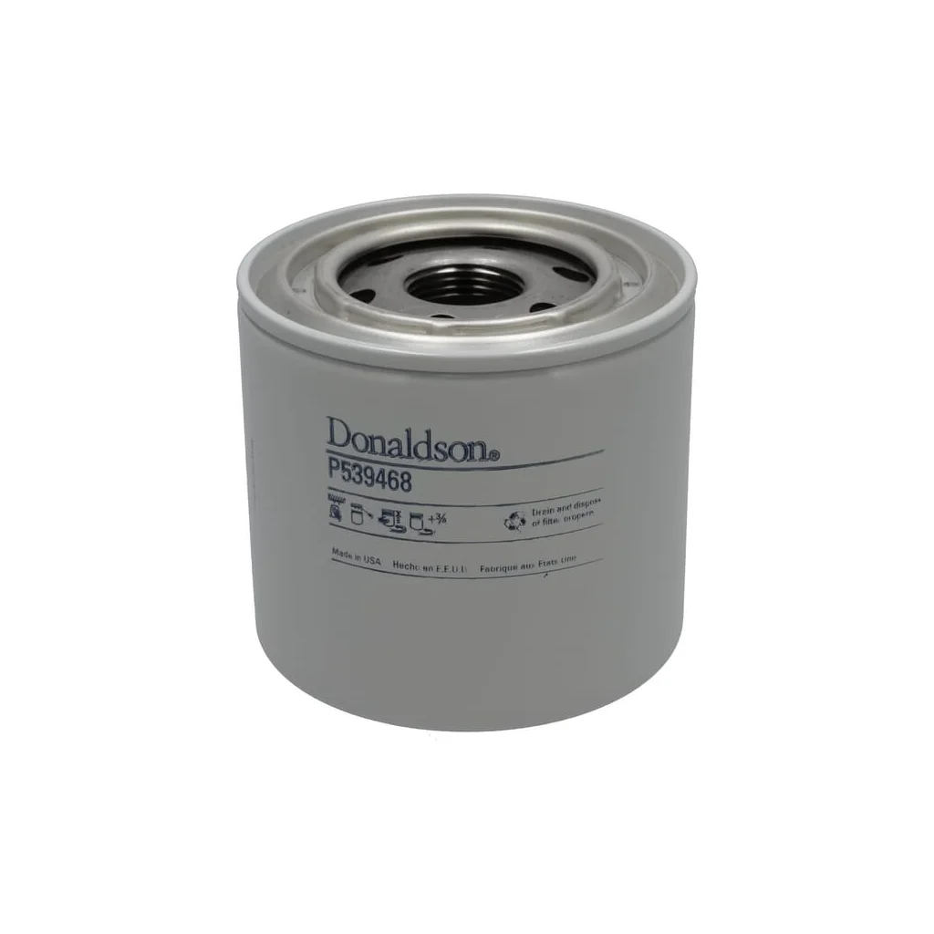 [AMAT2-361519] Filtru aerisire P539468