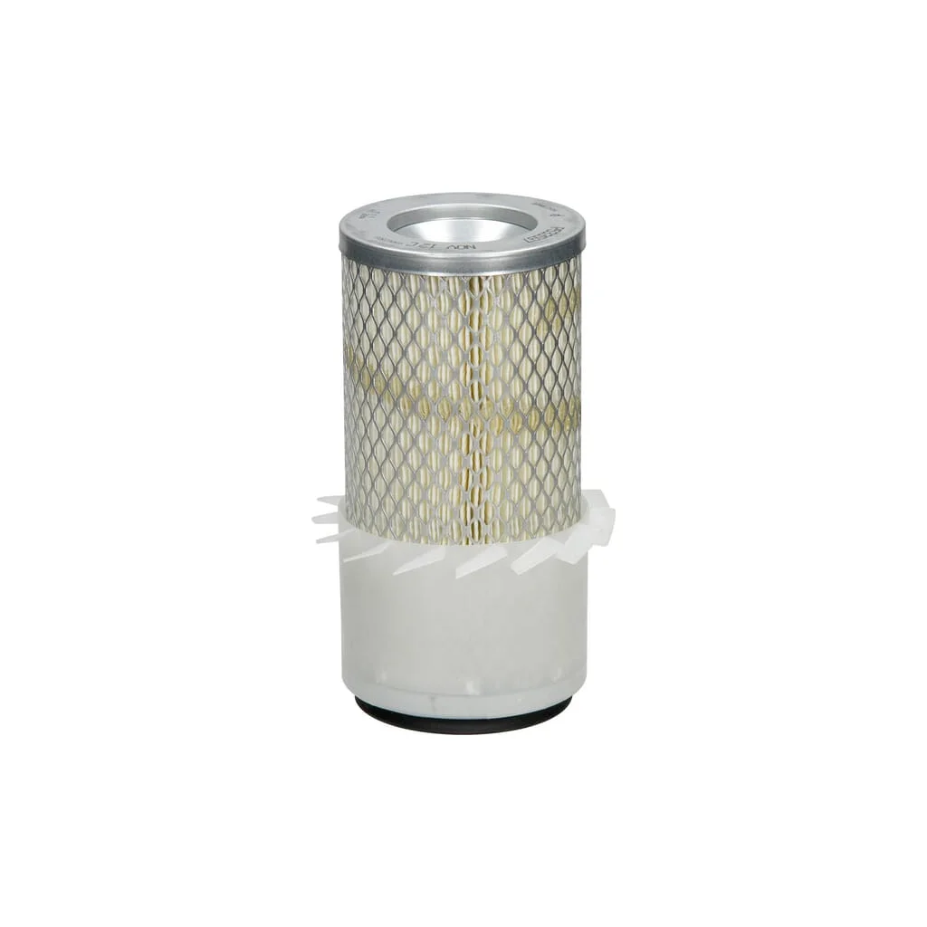 [AMAT2-361520] Filtru de aer exterior Donaldson P533597