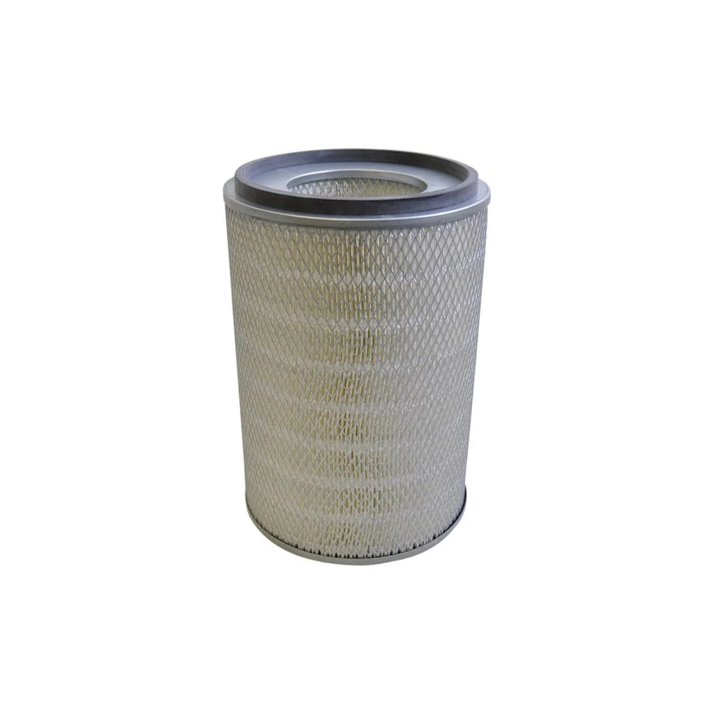 [AMAT2-361521] Carcasă filtru aer Donaldson P182034