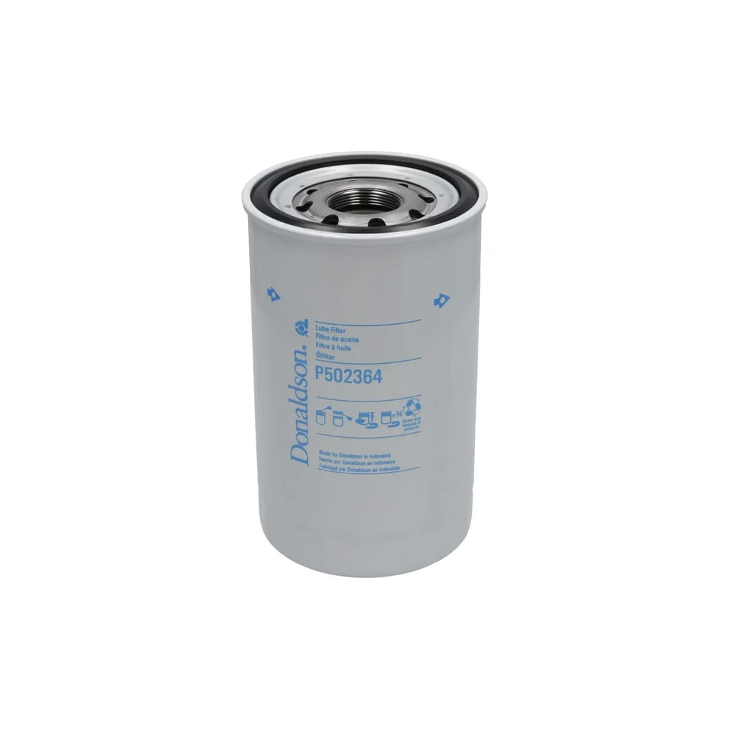 [AMAT2-361522] Filtru ulei P502364