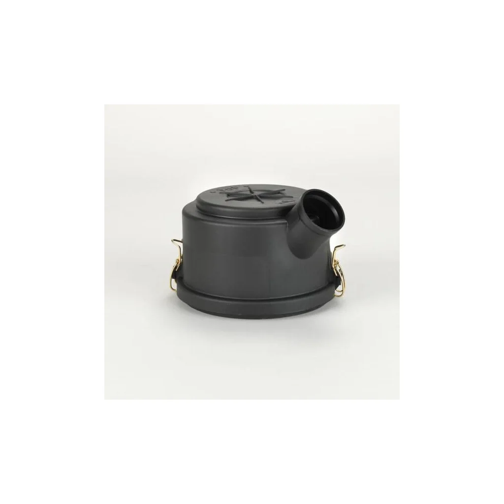 [AMAT2-361524] Capac pentru filtru de aer Donaldson P539422