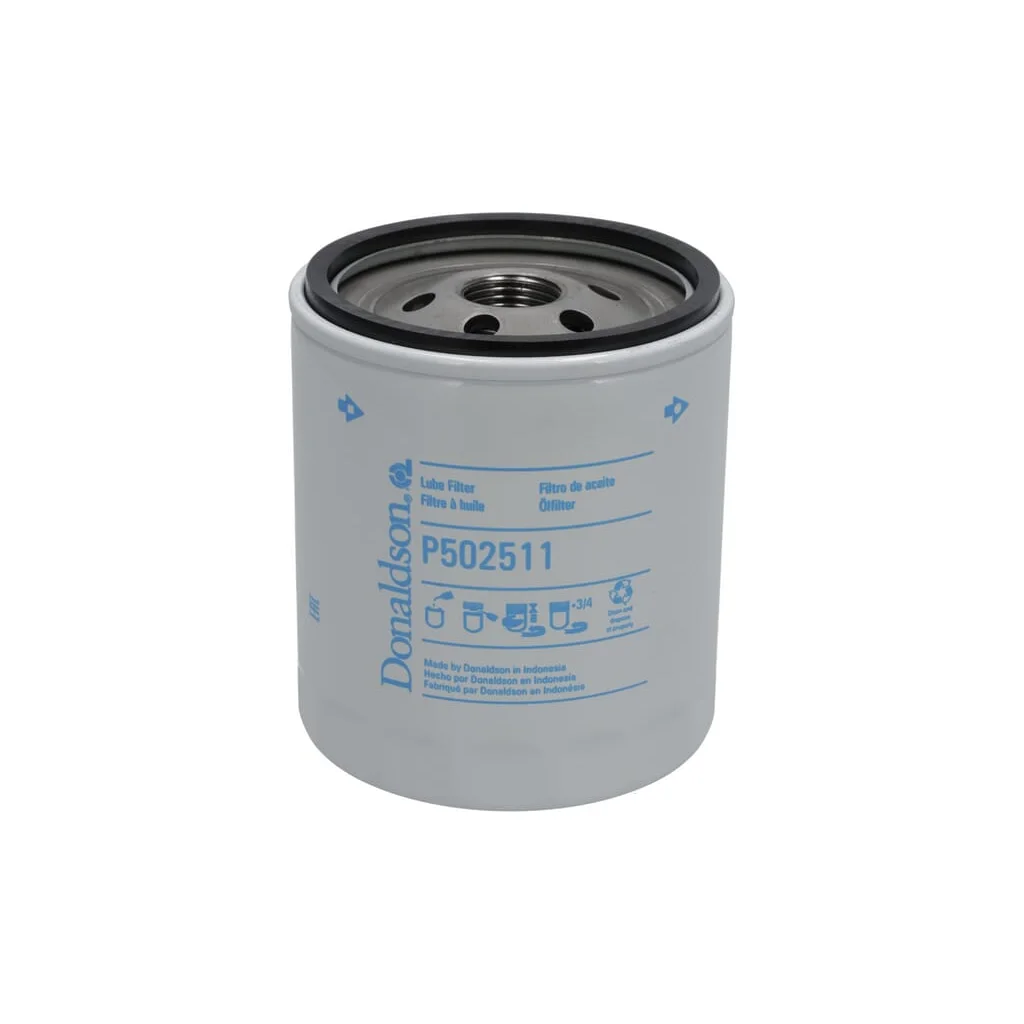 [AMAT2-361526] Filtru ulei P502511