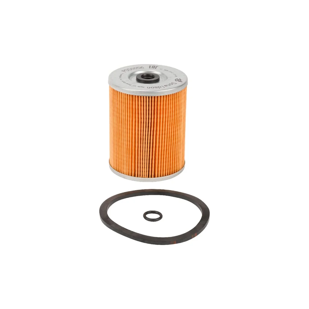 [AMAT2-361527] Filtru de combustibil P550056