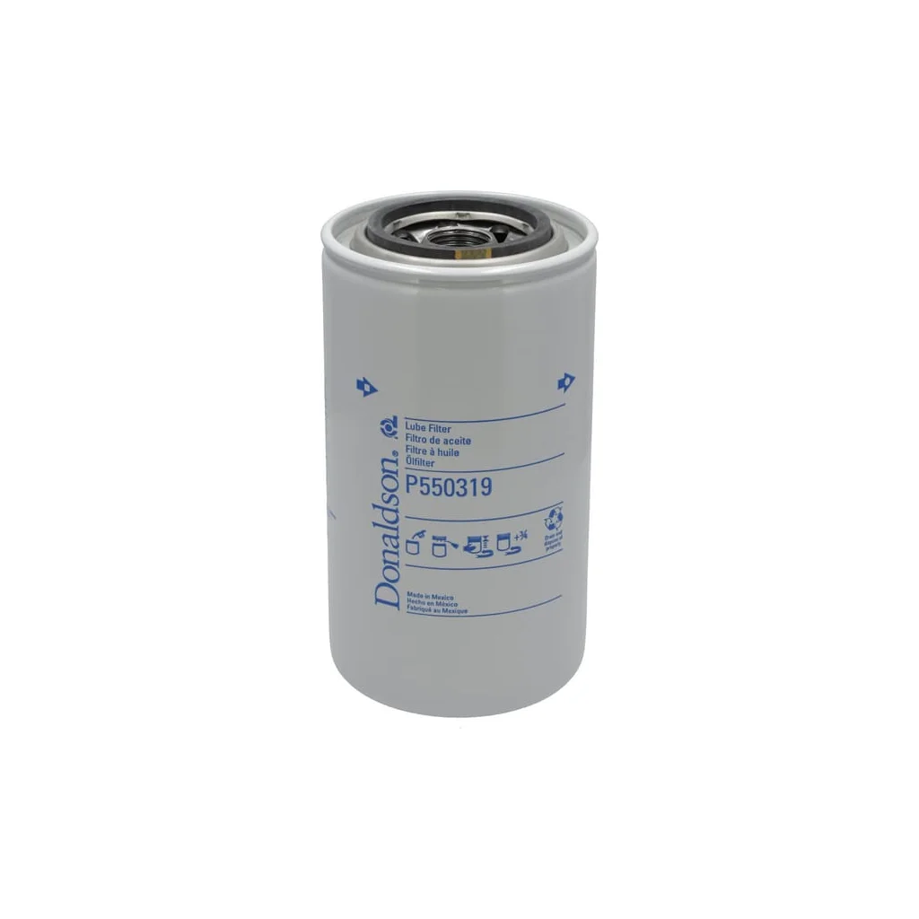 [AMAT2-361528] Filtru ulei P550319