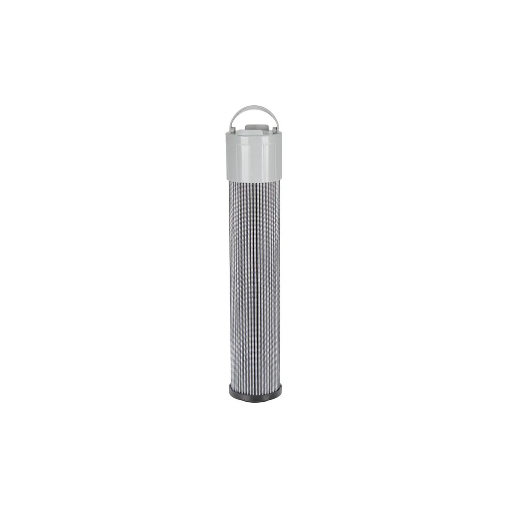 [AMAT2-361530] Filtru hidraulic P185409