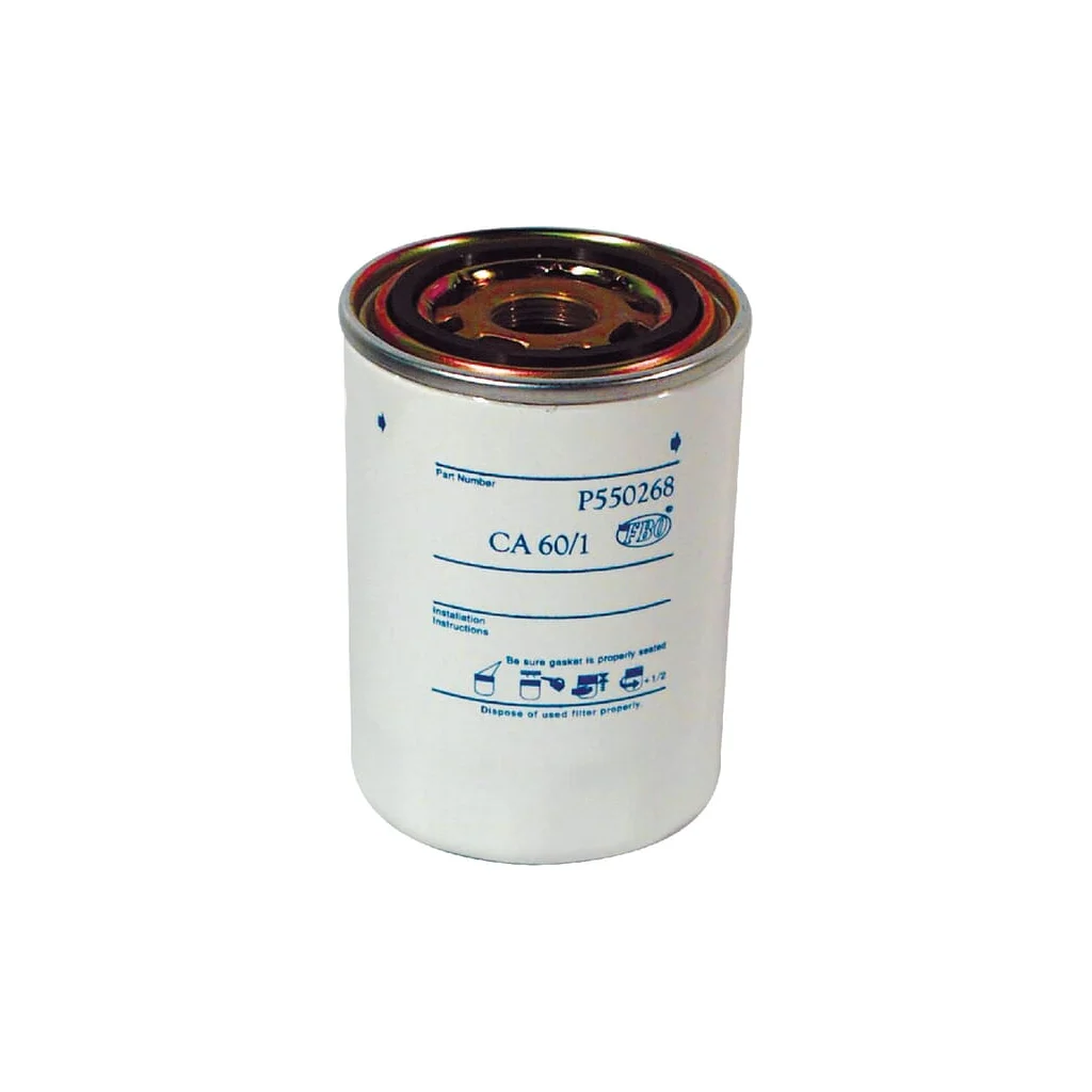 [AMAT2-361532] Filtru hidraulic Donaldson P550268