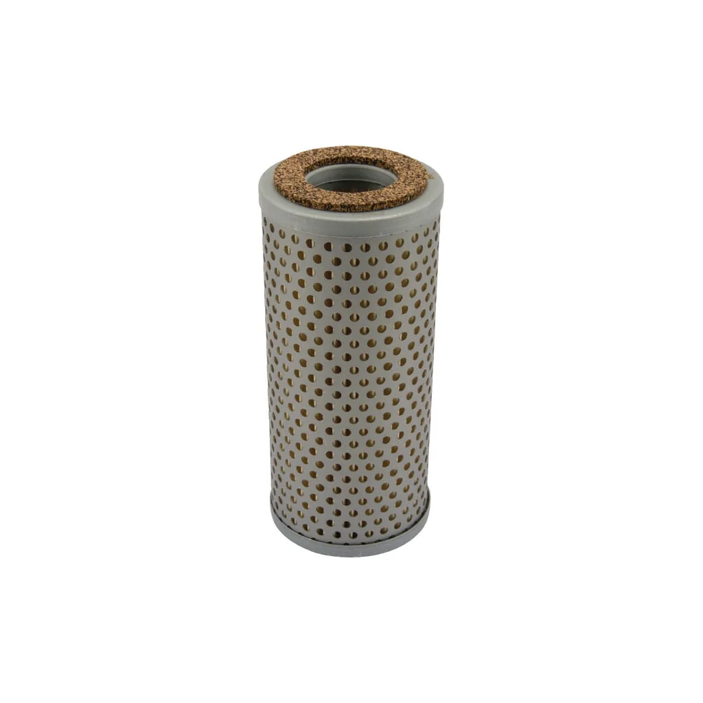 [AMAT2-361535] Filtru hidraulic Argo P2061302