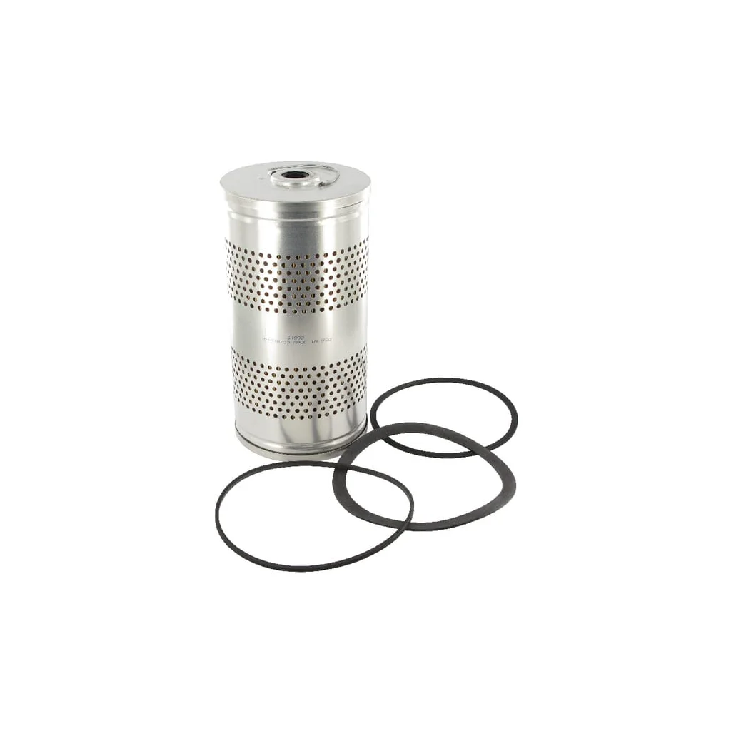 [AMAT2-361537] Filtru de ulei Donaldson P550117