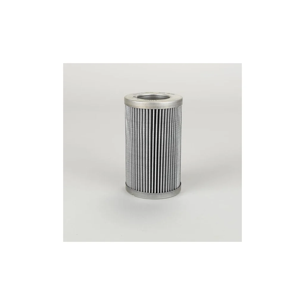 [AMAT2-361539] Filtru hidraulic P174292