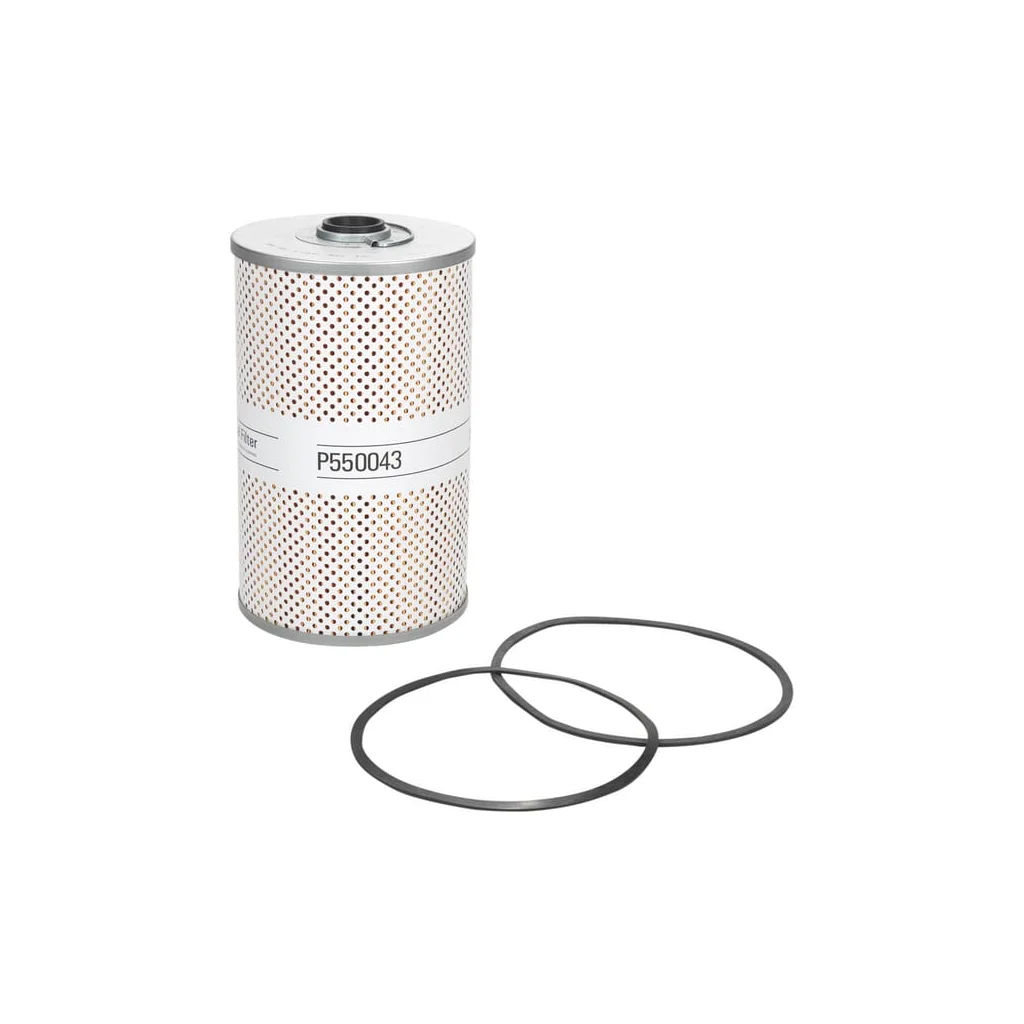 [AMAT2-361543] Filtru de combustibil P550043
