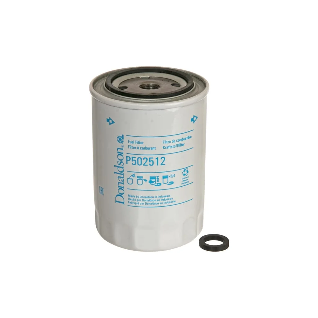 [AMAT2-361546] Filtru combustibil P502512