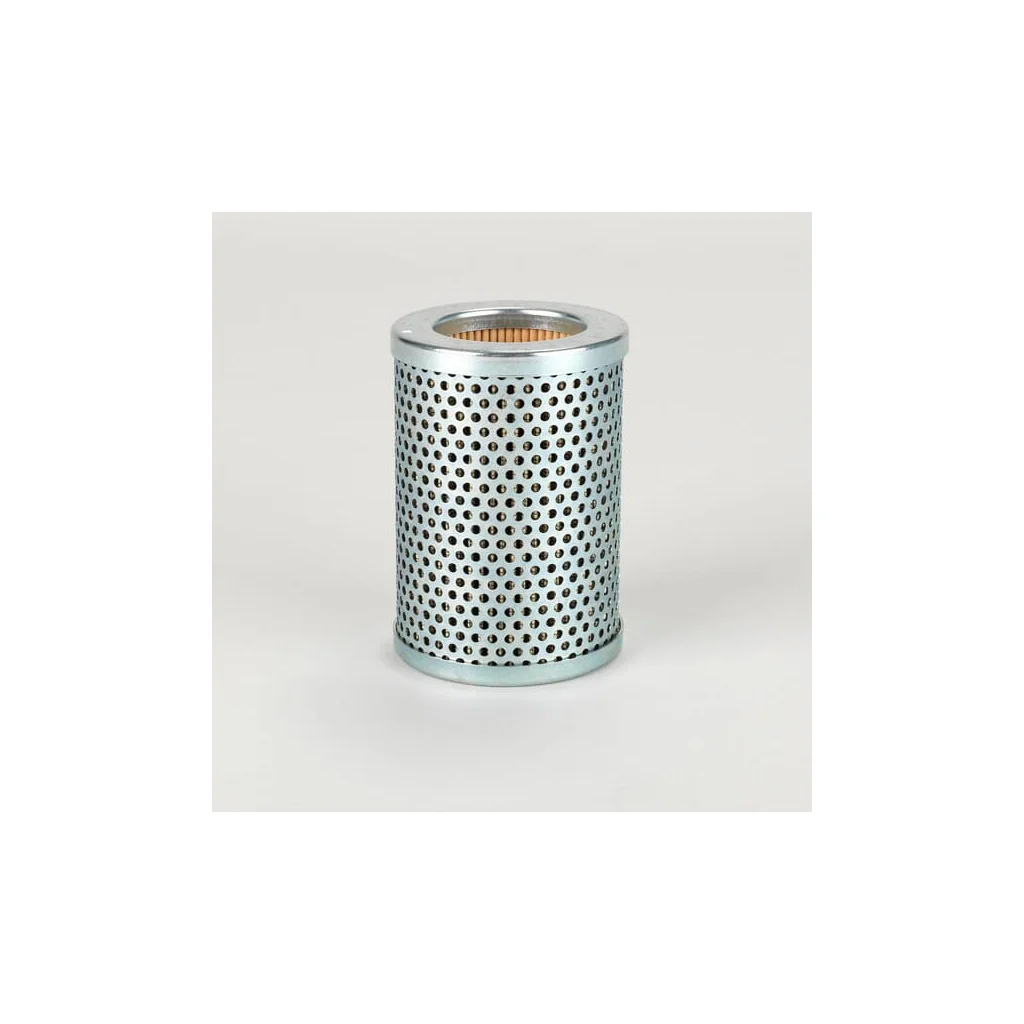 [AMAT2-361547] Filtru hidraulic P171808