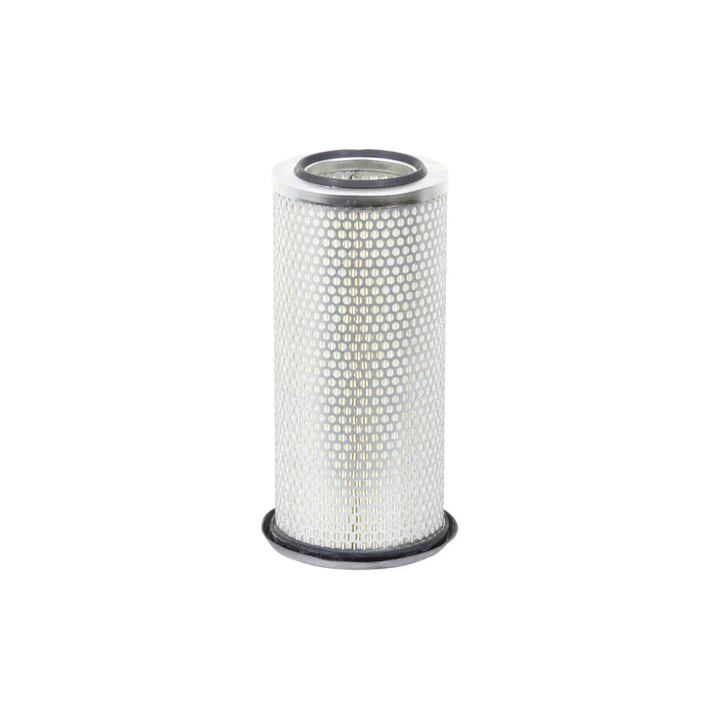 [AMAT2-361548] Filtru de aer exterior Donaldson P526500