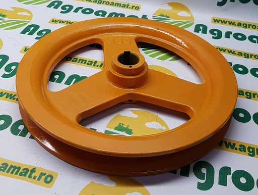 [AMAT1-27196] Fulie 80290143-80324087