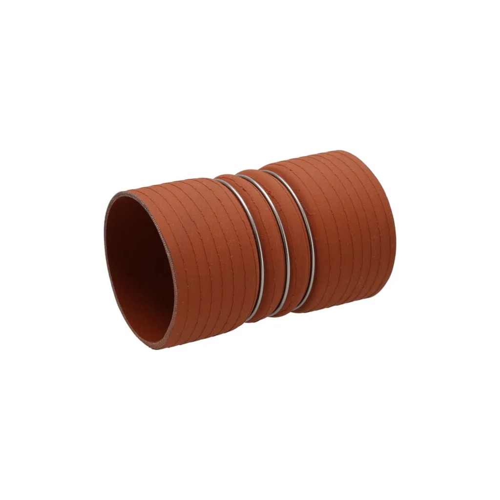 [AMAT2-361549] Conector admisie aer P535572