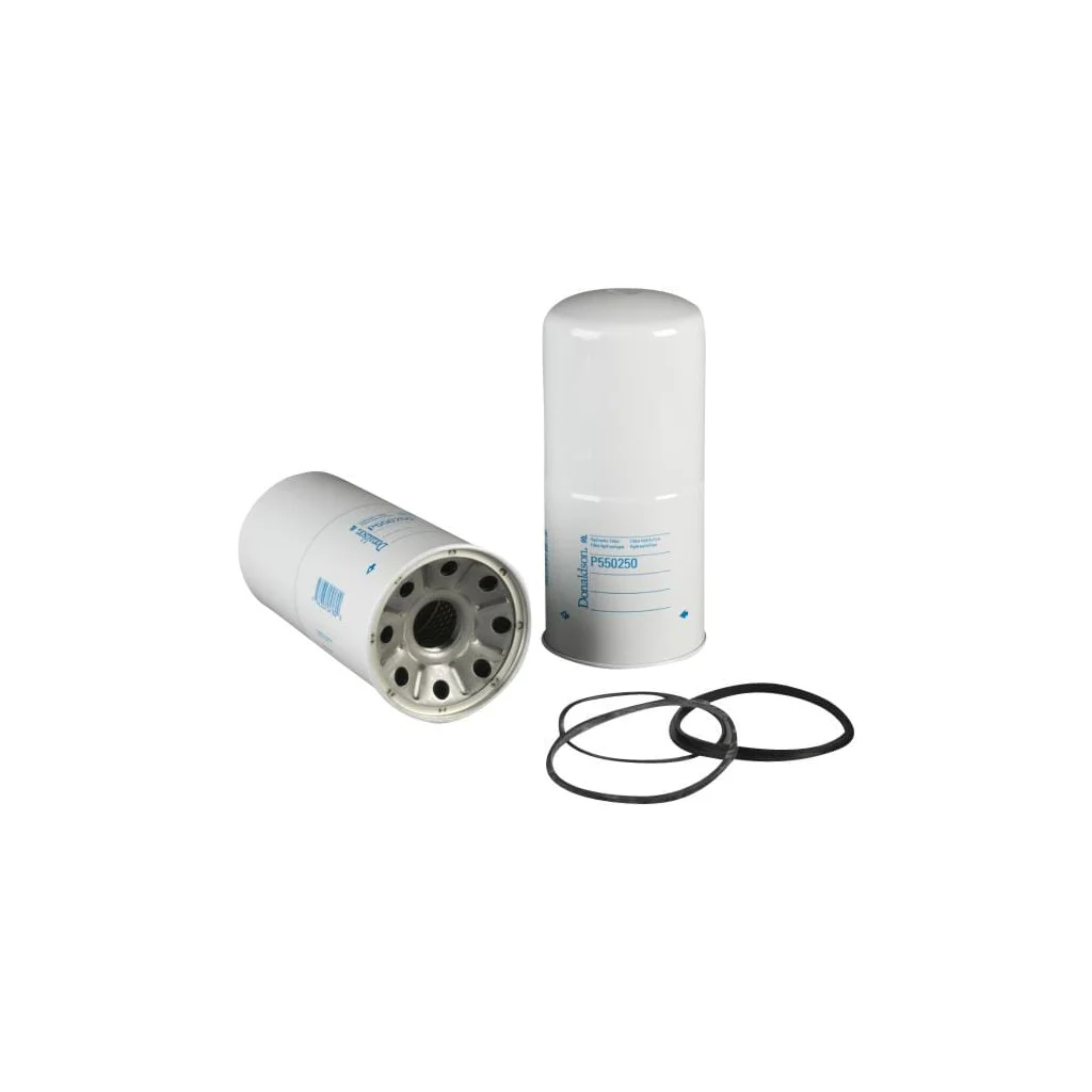 [AMAT2-361556] Filtru hidraulic P550250
