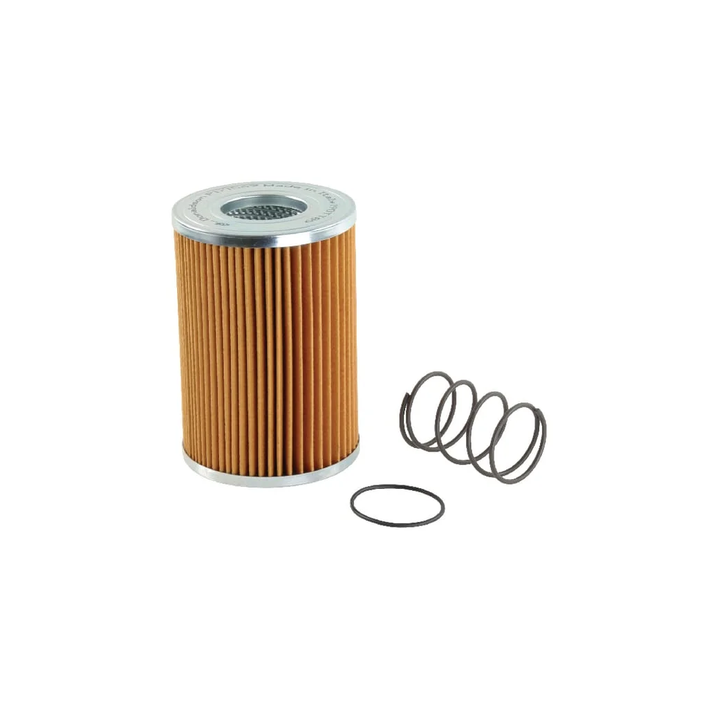 [AMAT2-361558] Filtru hidraulic Donaldson P171569