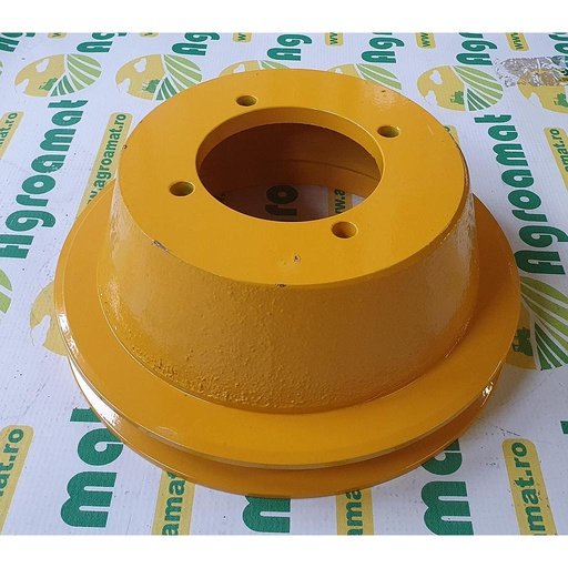 [AMAT1-27197] Fulie 80396000